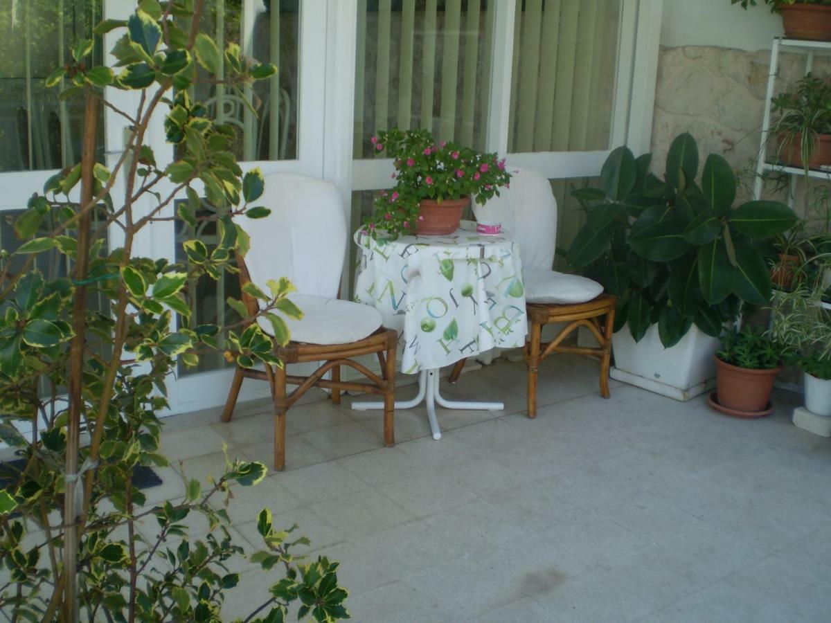 Ana Del Sol - Zf Hvar Hvar Town Exterior photo