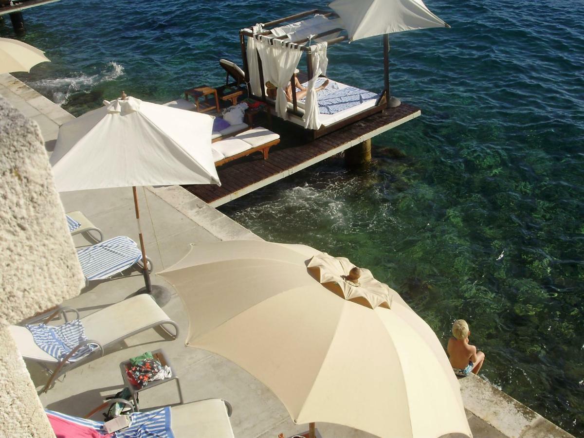 Ana Del Sol - Zf Hvar Hvar Town Exterior photo